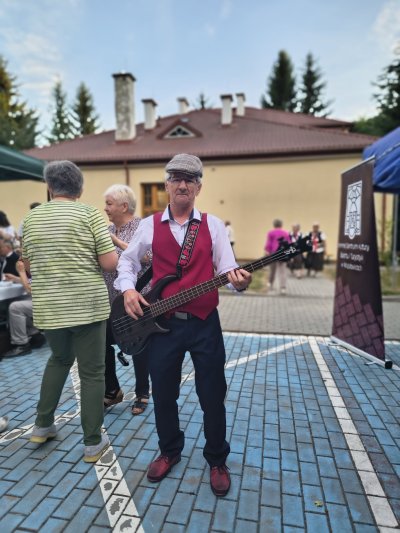  Biesiada Majdańska 2026 za nami!